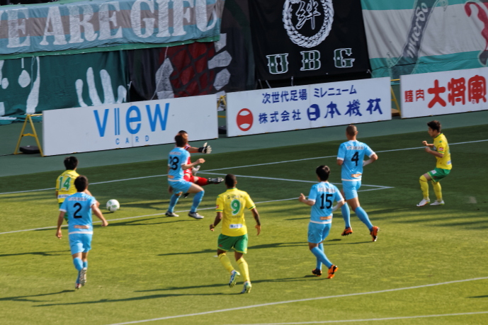 イメージ 5