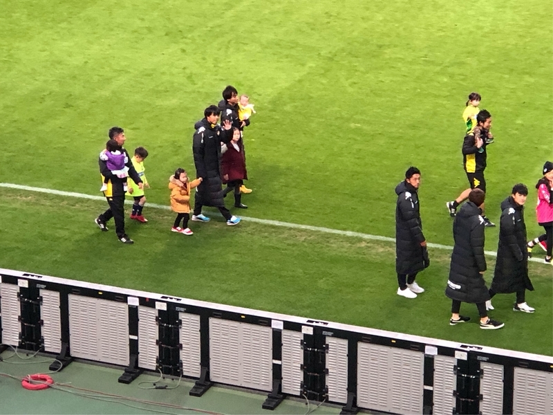 イメージ 7