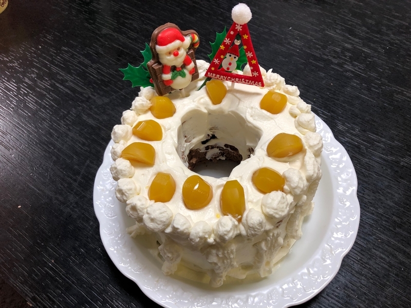 イメージ 1