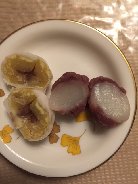 イメージ 2