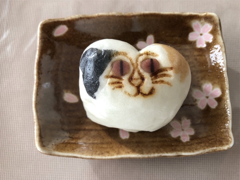 イメージ 9