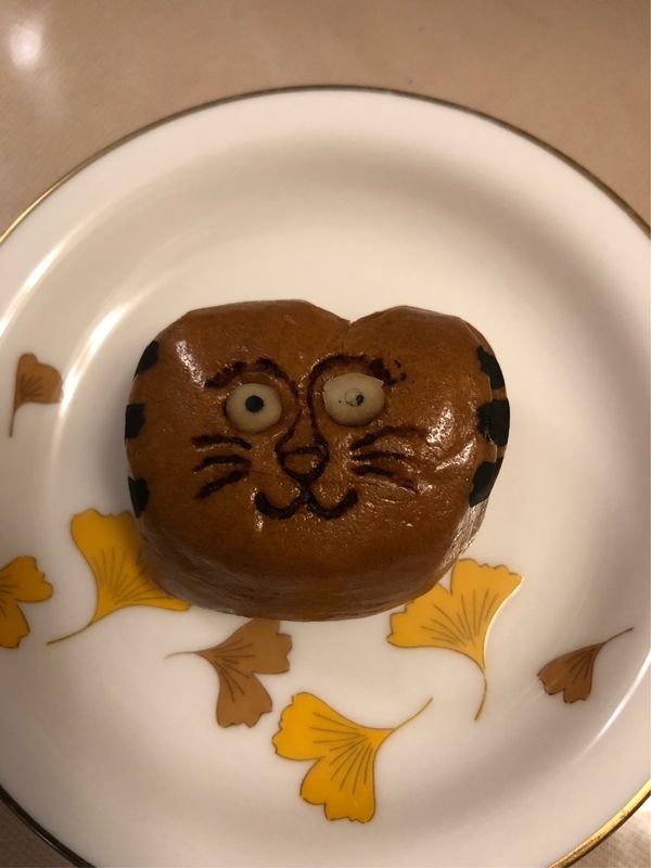 イメージ 6