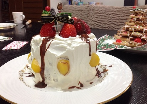 イメージ 1