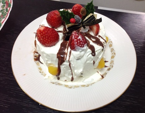 イメージ 2