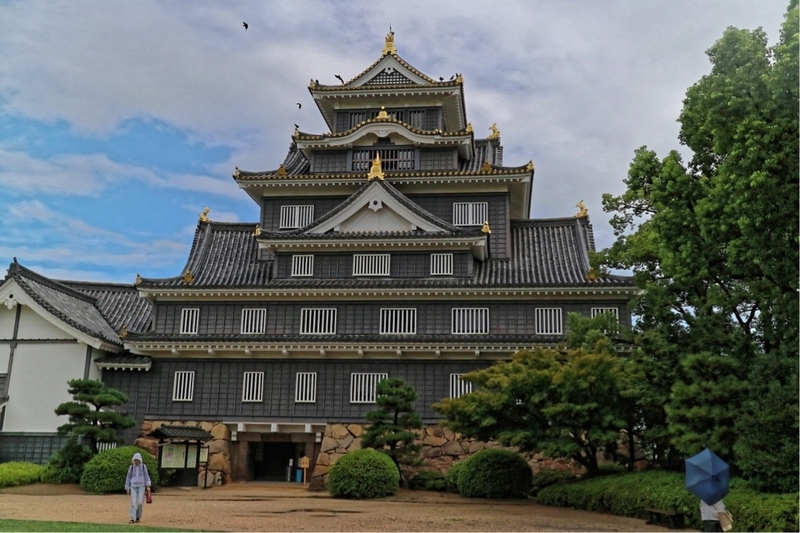 イメージ 5