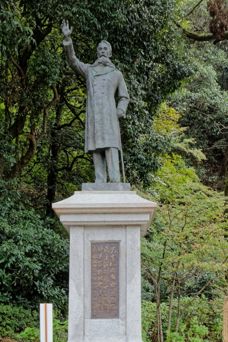 イメージ 12