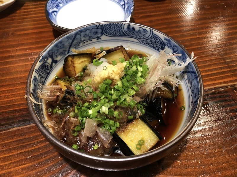 イメージ 11