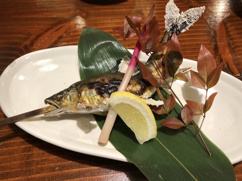 イメージ 12