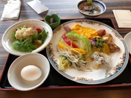イメージ 14