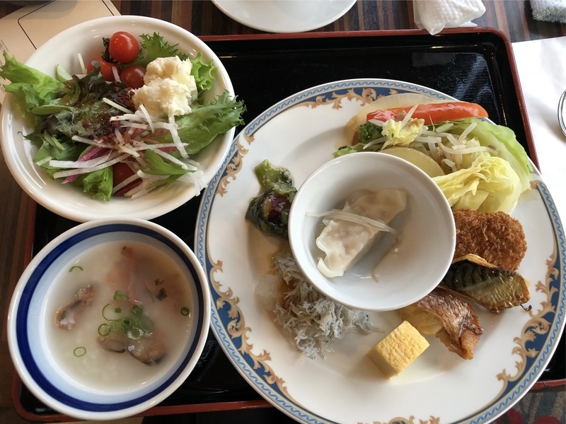 イメージ 15