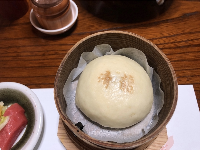 イメージ 6