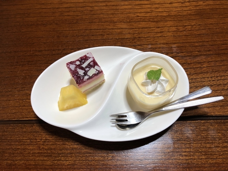イメージ 7