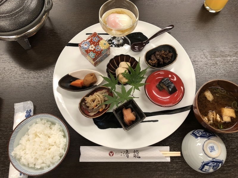 イメージ 8