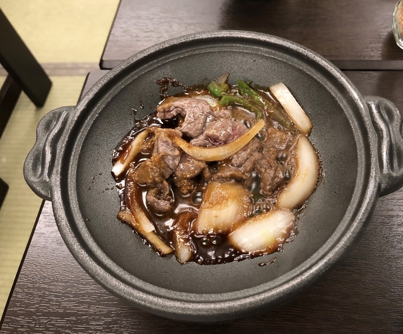 イメージ 9