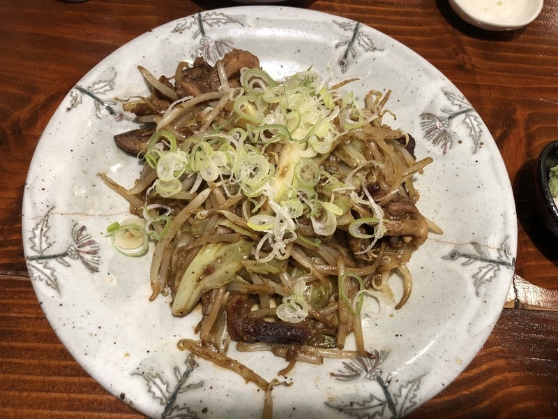 イメージ 10