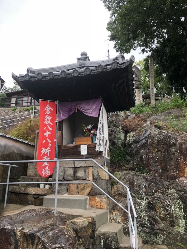 イメージ 5