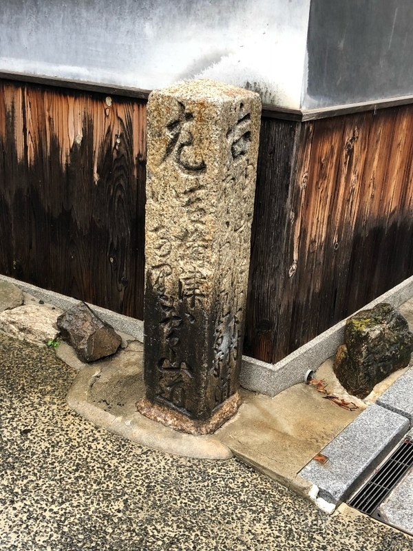イメージ 7