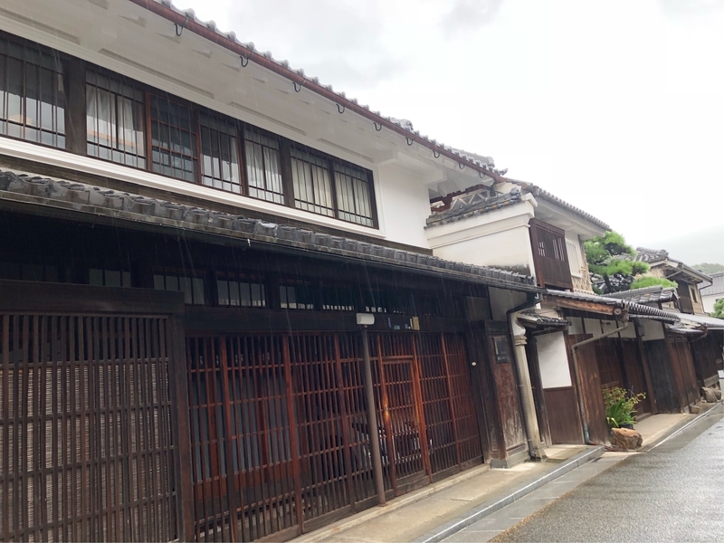 イメージ 9