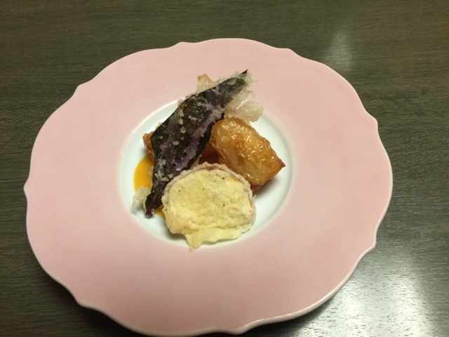 イメージ 7
