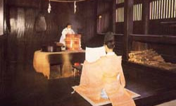 イメージ 8
