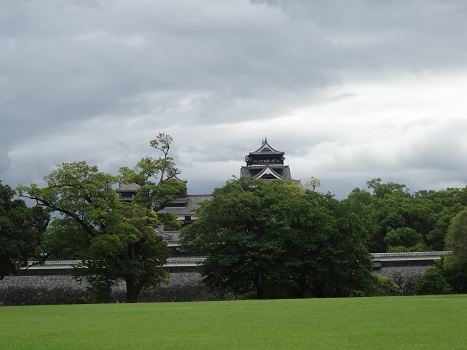 イメージ 12