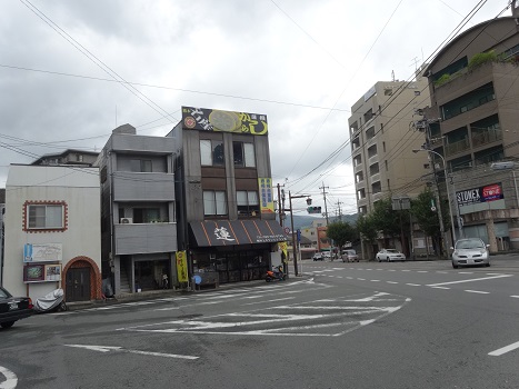 イメージ 9