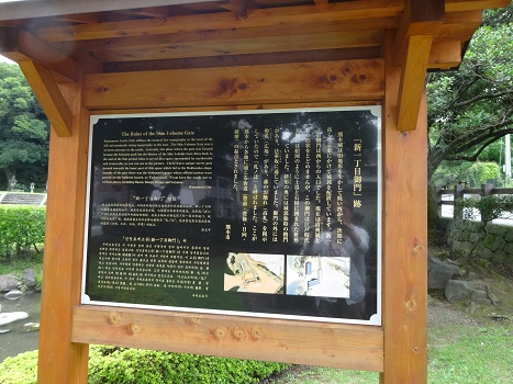 イメージ 10