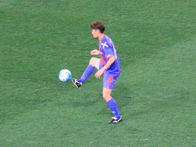 イメージ 7