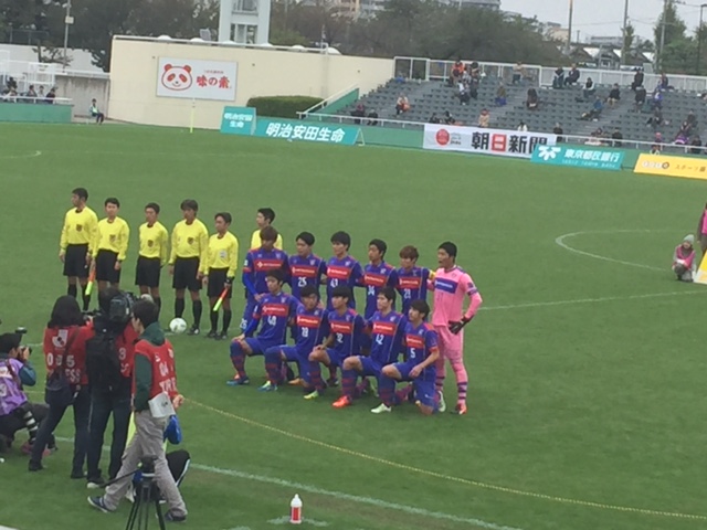 イメージ 2