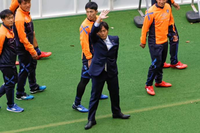 イメージ 15