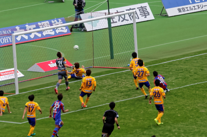 イメージ 7