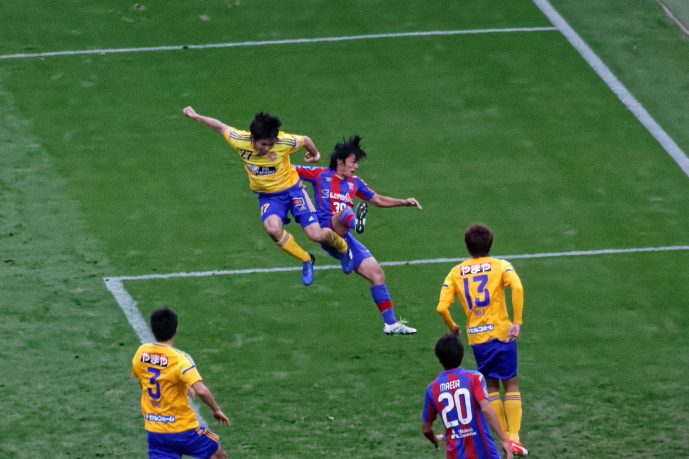 イメージ 9