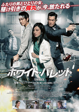 f:id:fuchanp4:20200529155542j:plain f:id:fuchanp4:20200529155542j:plain