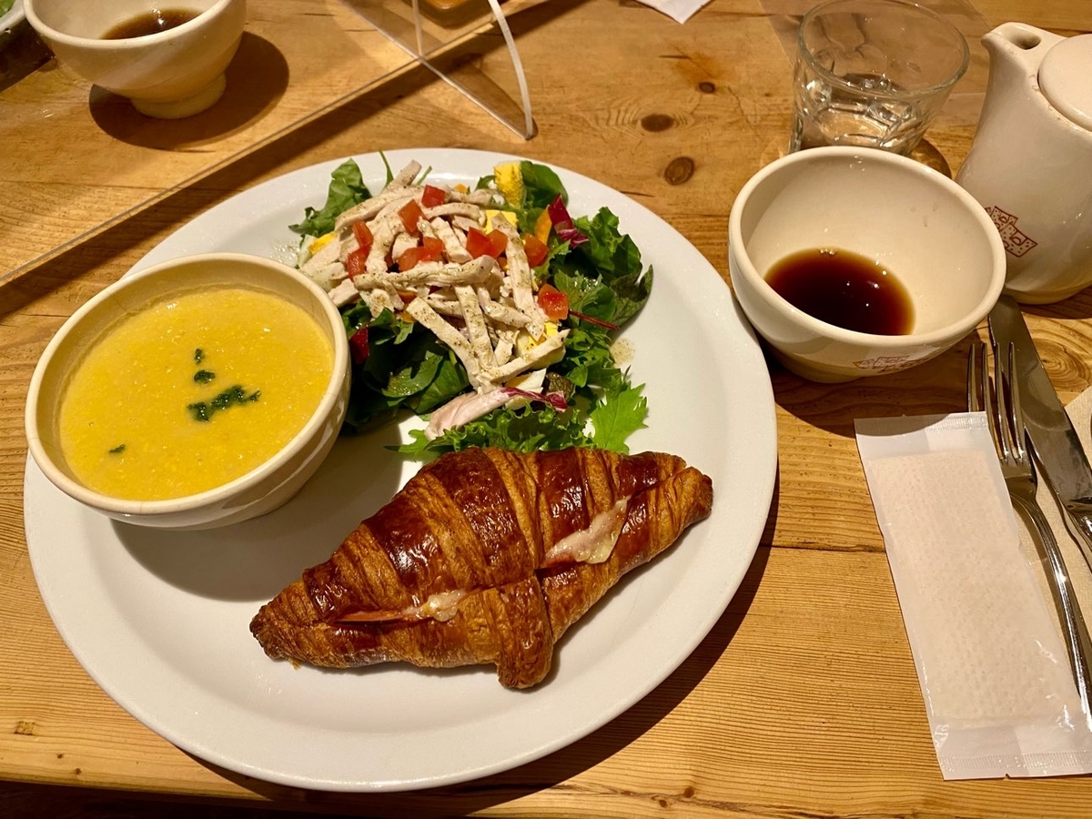 f:id:fuchanp4:20210902164458j:plain