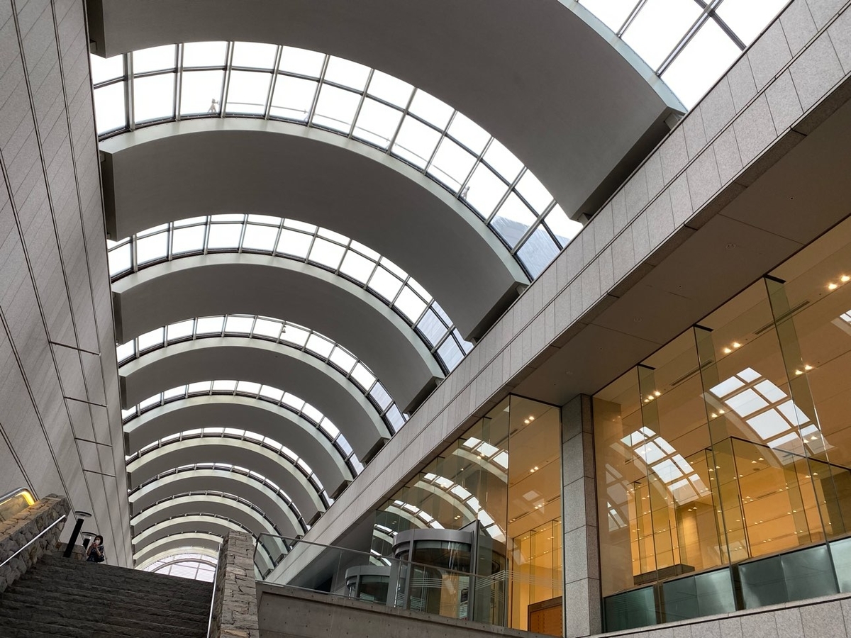 f:id:fuchanp4:20210902165101j:plain