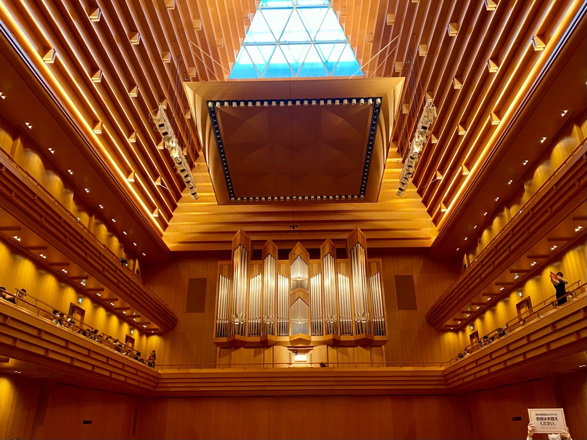 f:id:fuchanp4:20210902165118j:plain