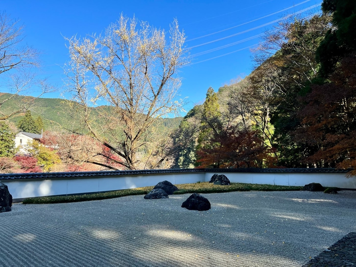 f:id:fuchanp4:20211130164123j:plain