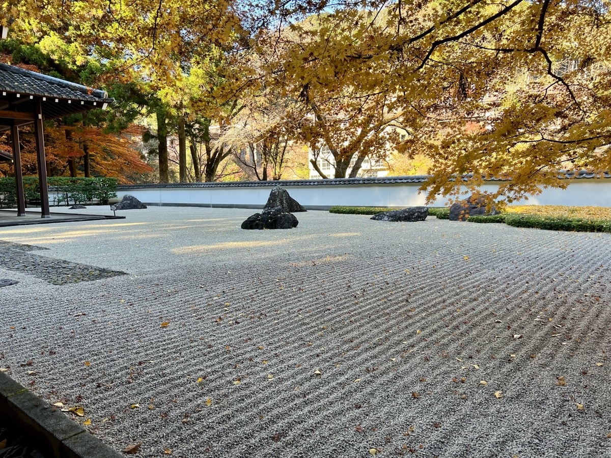 f:id:fuchanp4:20211130172111j:plain