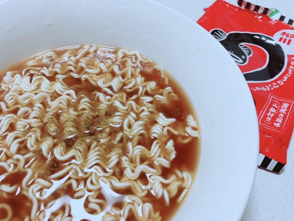 f:id:fuchigami_maki:20181019223541j:plain