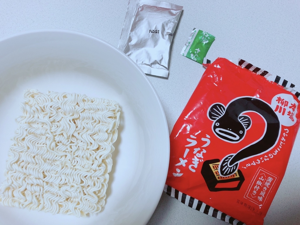 f:id:fuchigami_maki:20181019223817j:plain