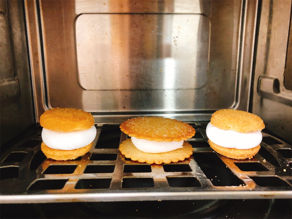 f:id:fuchigami_maki:20181101194544j:image