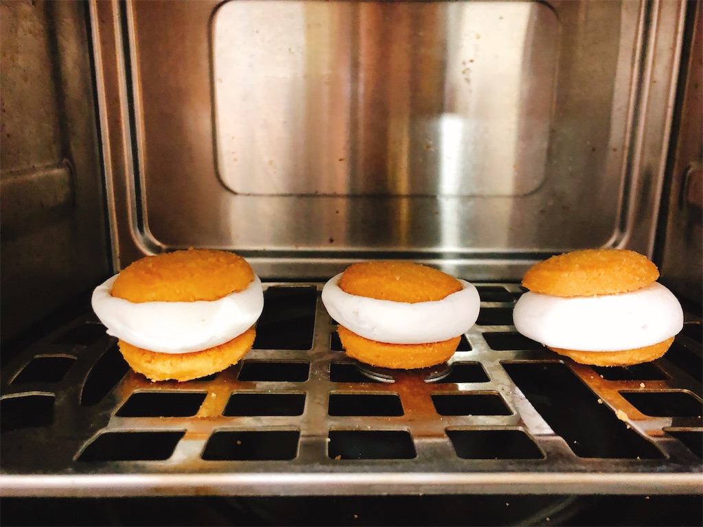 f:id:fuchigami_maki:20181101201143j:image