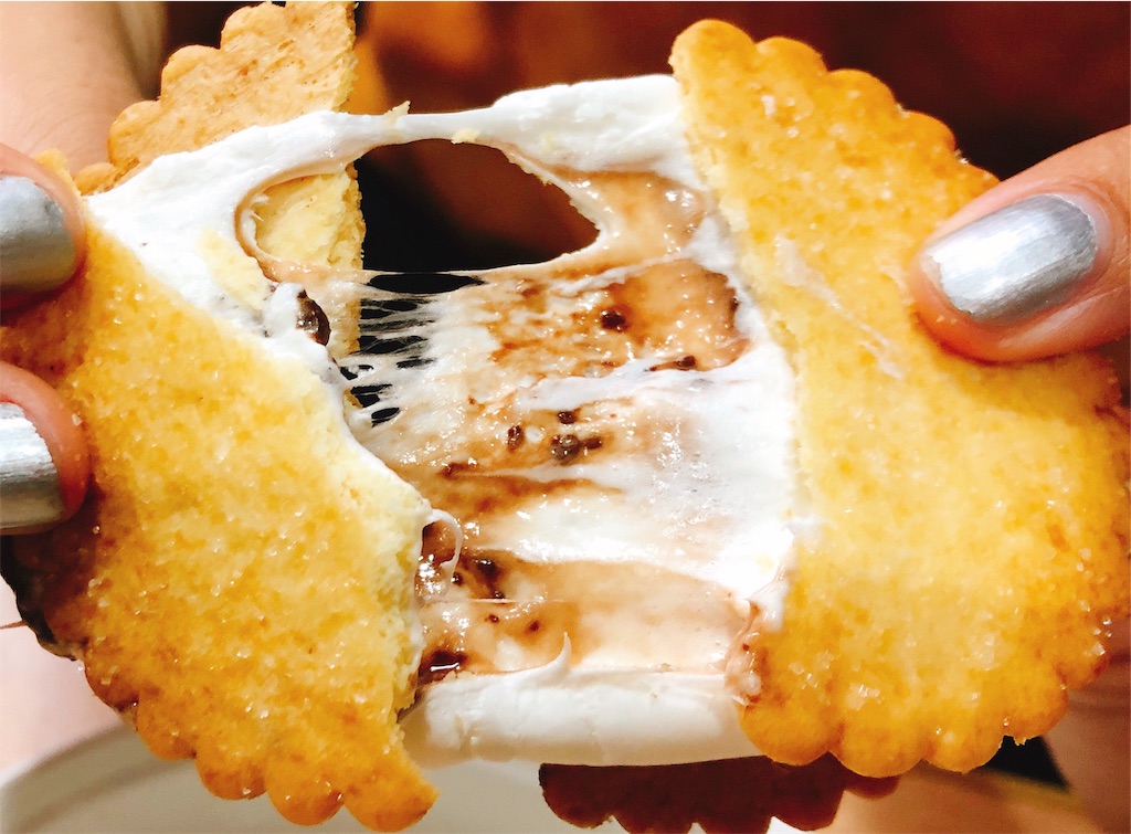 f:id:fuchigami_maki:20181101210738j:image