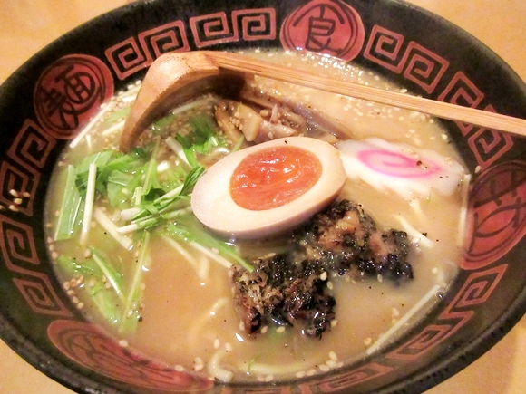 f:id:fuchigami_maki:20181101215138j:plain