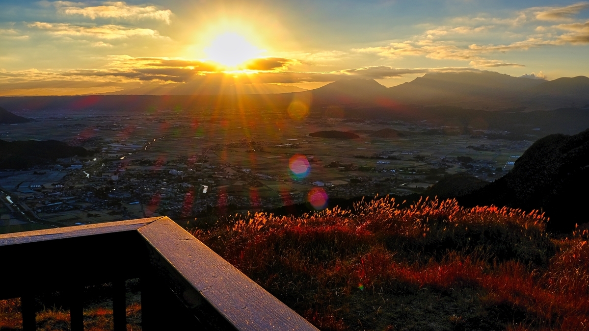 両合棚田フォトコン表彰式 fuchigraphy’s blog ~毎日は発見にあふれてる~