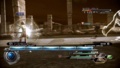 20111231033557