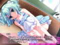 20120205211833