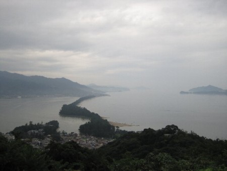 f:id:fuchikoma:20090818004034j:image