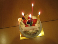 f:id:fuchikoma:20091215213845j:image