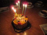 f:id:fuchikoma:20091224235836j:image